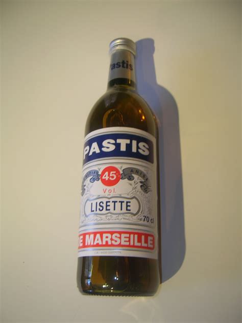 pastis wine wikipedia.